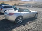 2007 Saturn Sky