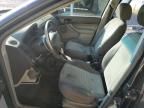 2006 Ford Focus ZX4