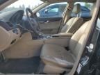 2009 Mercedes-Benz C 300 4matic