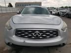 2011 Infiniti FX35