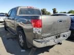 2008 Toyota Tundra Crewmax