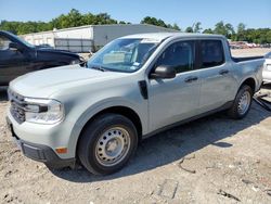 Ford Vehiculos salvage en venta: 2022 Ford Maverick XL