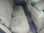 2007 Ford Edge SE