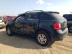 2012 Ford Edge SE