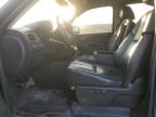 2010 Chevrolet Silverado K2500 Heavy Duty LTZ