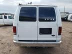 2005 Ford Econoline E250 Van