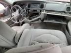 1996 Mercury Grand Marquis LS