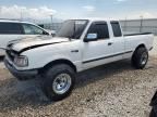 1997 Ford Ranger Super Cab