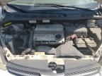 2004 Toyota Sienna XLE