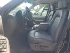 2002 Mercury Mountaineer