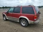 1998 Ford Explorer