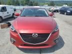 2014 Mazda 3 Grand Touring