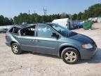 2005 Dodge Grand Caravan SXT