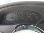 2004 Ford Ranger Super Cab