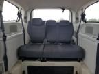 2010 Dodge Grand Caravan SE