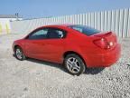 2004 Saturn Ion Level 3