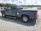 2004 Chevrolet Silverado C1500