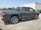 2014 Toyota Tundra Crewmax Platinum