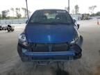 2008 Honda FIT Sport