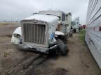 2000 Peterbilt 379