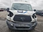 2016 Ford Transit T-250