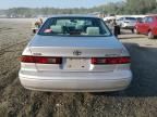 1999 Toyota Camry CE