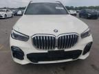 2021 BMW X5 XDRIVE45E