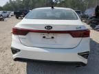 2020 KIA Forte FE