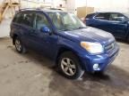 2005 Toyota Rav4