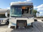 2004 Roadmaster Rail Monocoque