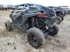 2021 Polaris RZR PRO XP Ultimate