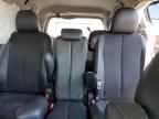 2011 Toyota Sienna Sport