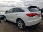 2015 Acura RDX