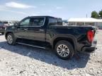 2019 GMC Sierra K1500 Denali