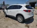 2013 Mazda CX-5 Touring