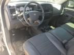 2008 Dodge RAM 2500 ST