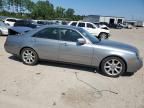 2003 Infiniti M45