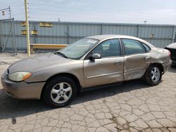 2003 Ford Taurus SE en venta en Dyer, IN