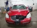 2011 Buick Lucerne CXL