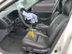 2003 Honda Civic LX