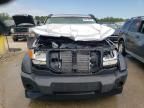 2007 Dodge Nitro SXT