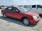 2005 Ford Five Hundred SEL