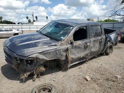 2023 Dodge RAM 1500 BIG HORN/LONE Star en venta en Mercedes, TX