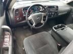 2008 Chevrolet Silverado K1500