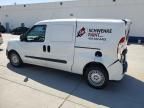 2022 Dodge RAM Promaster City Tradesman