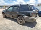 2001 Jeep Grand Cherokee Laredo