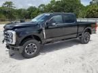 2024 Ford F250 Super Duty