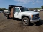 1995 GMC Sierra C3500 Heavy Duty