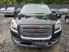 2017 GMC Acadia Limited SLT-2