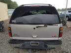 2005 GMC Yukon